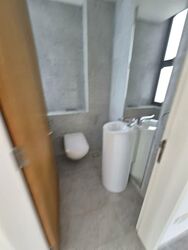 Seascape (D4), Condominium #597145681